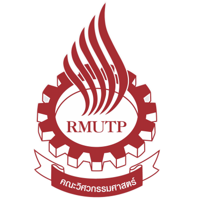 คณะวิศวกรรมศาสตร์
